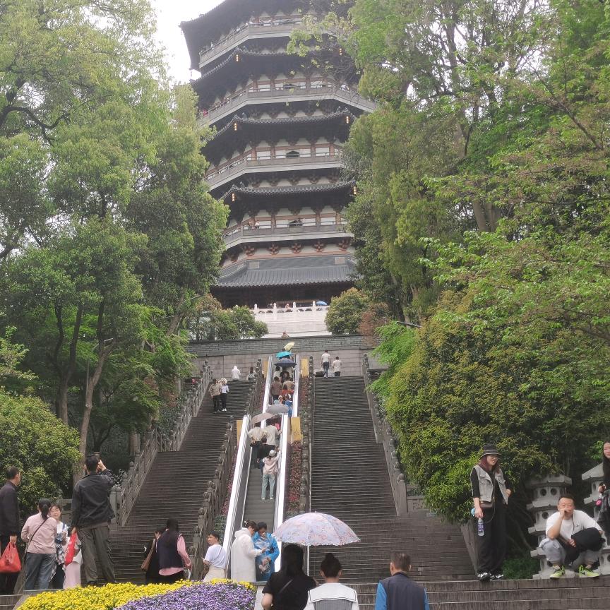 298生活号
