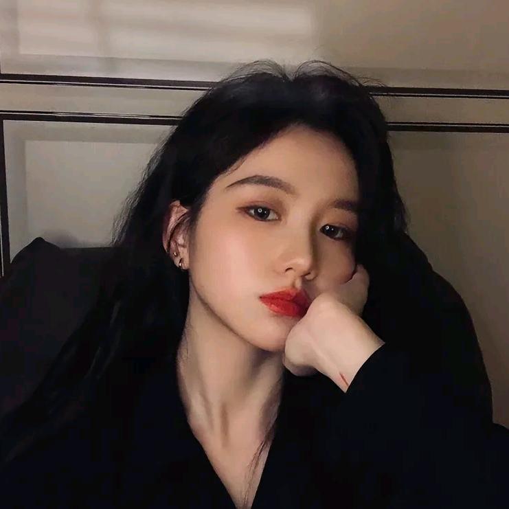 防载百货