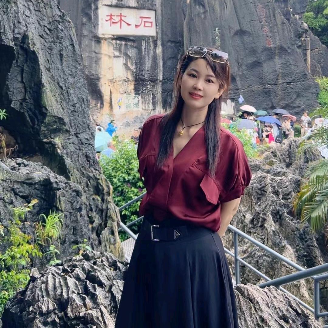 笑掩饰一切
