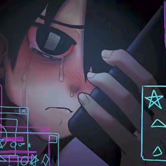 讲述诀别