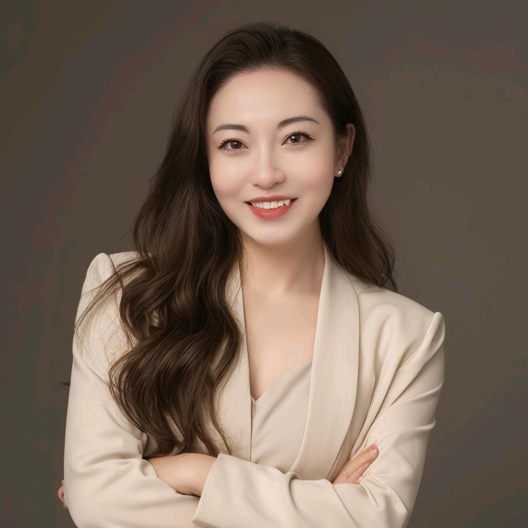 银子老师说家政