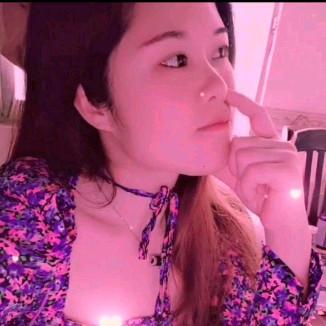 老婆