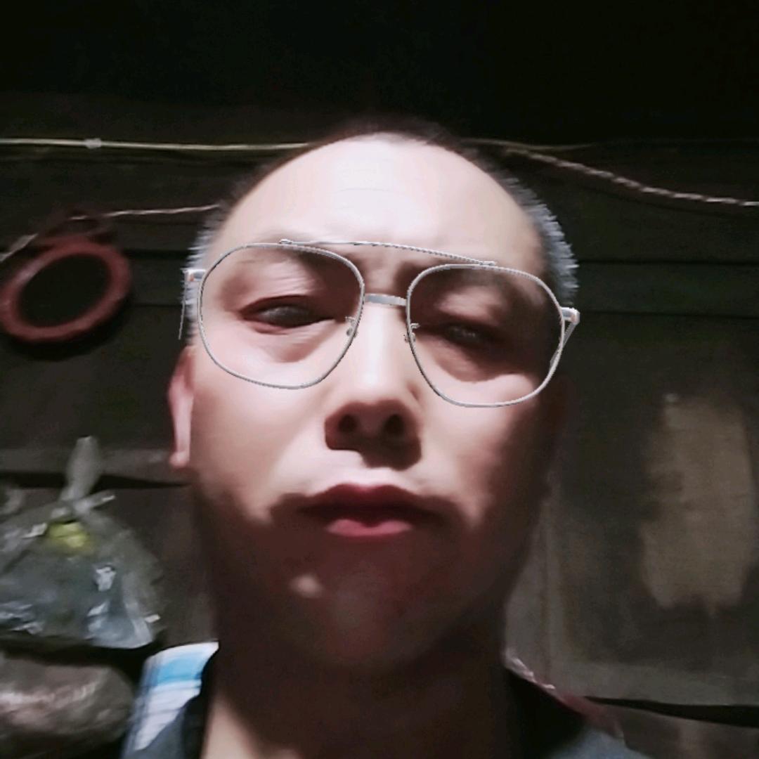 榴莲花。