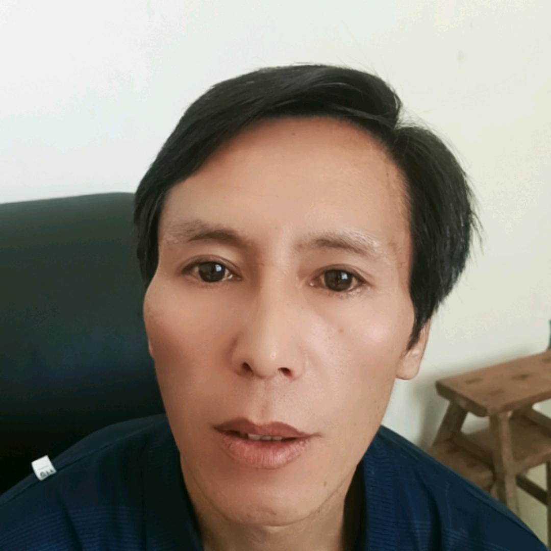 单身赵开银