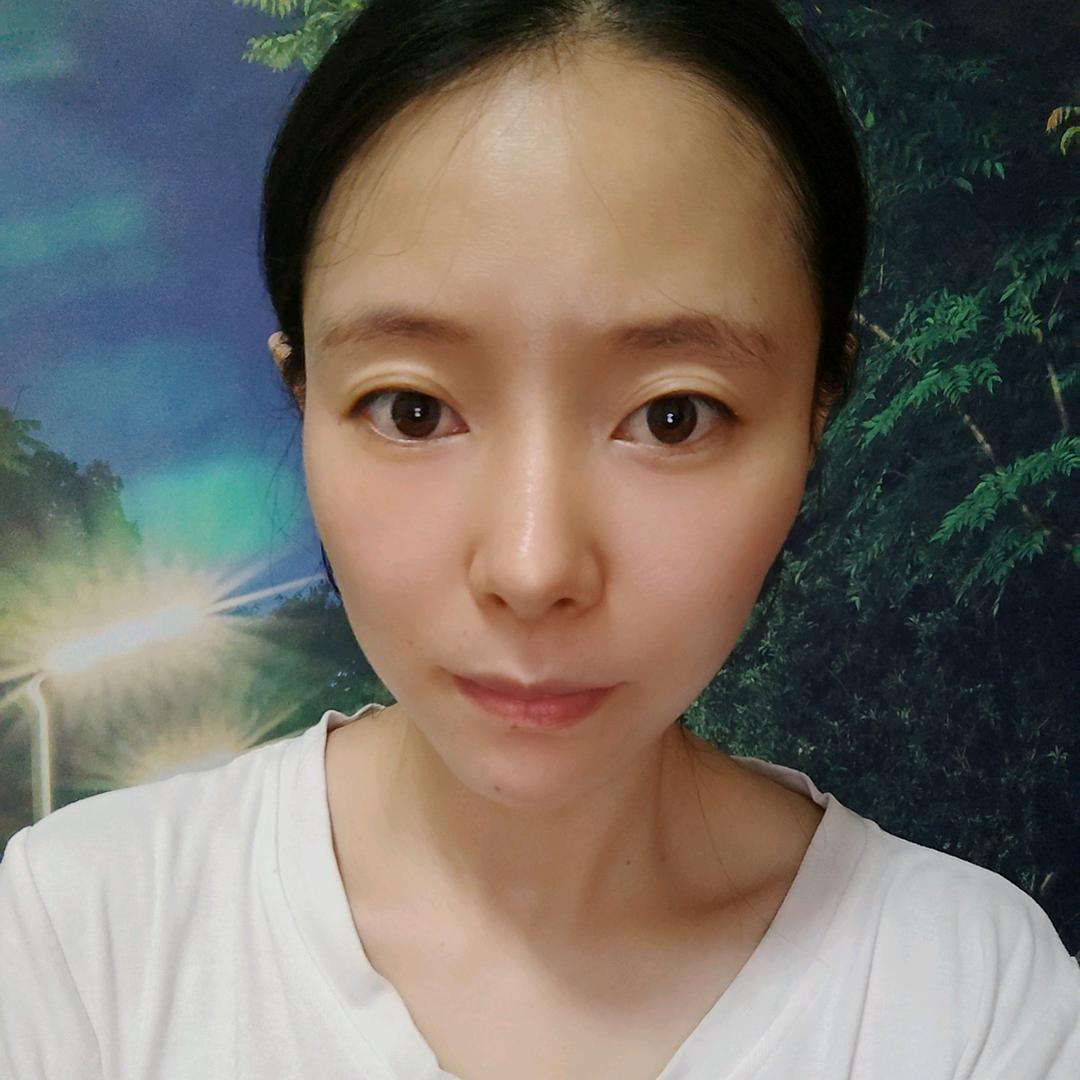 福妮 (下午3:30首播)