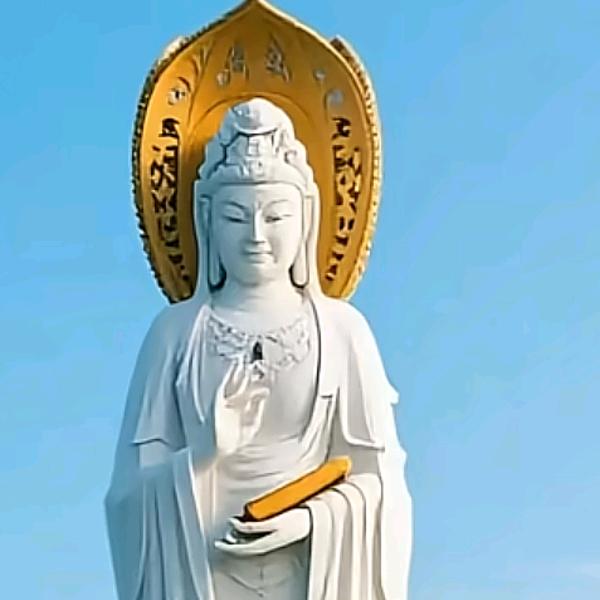 苦中苦