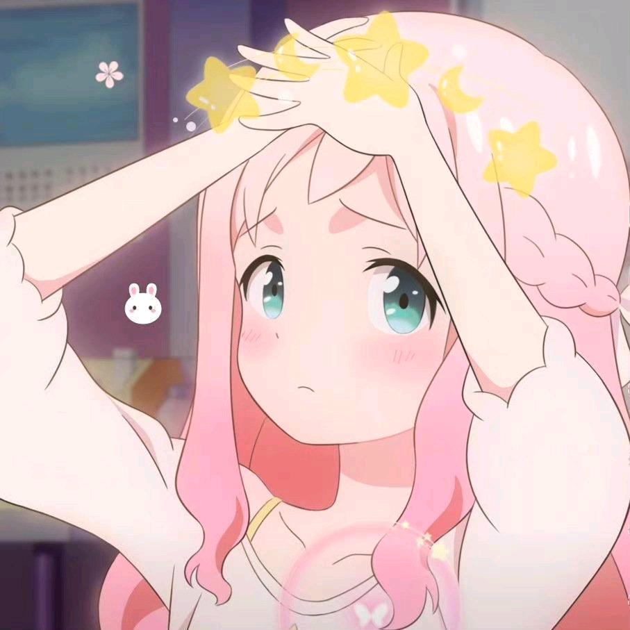 风看月