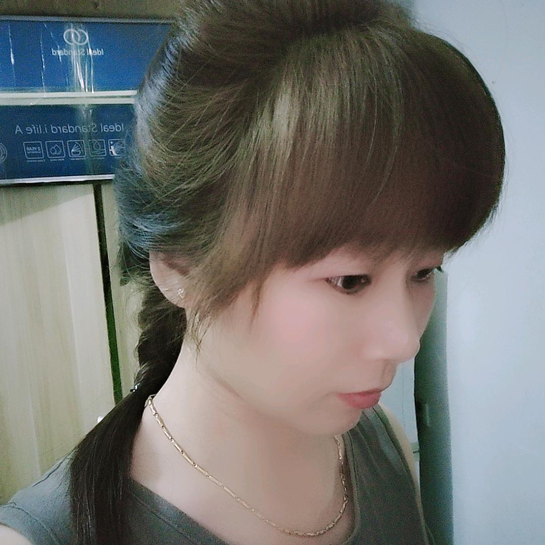 &~张小玲@