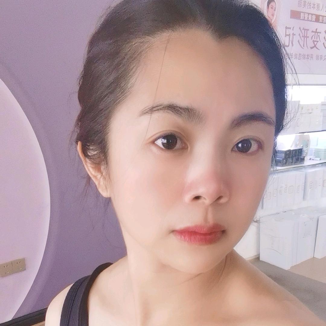 may