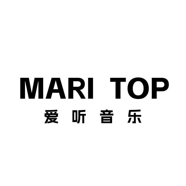 MARI_TOP