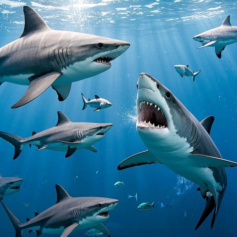 幸福万家大舞台