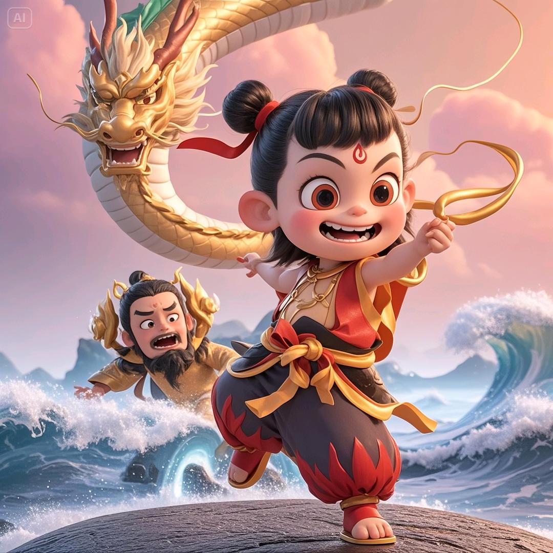 伍昂王