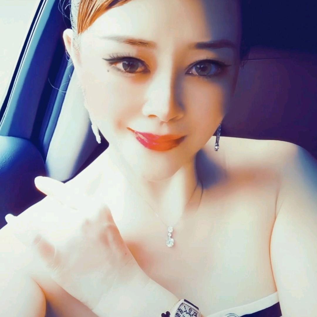 澳门十三姨