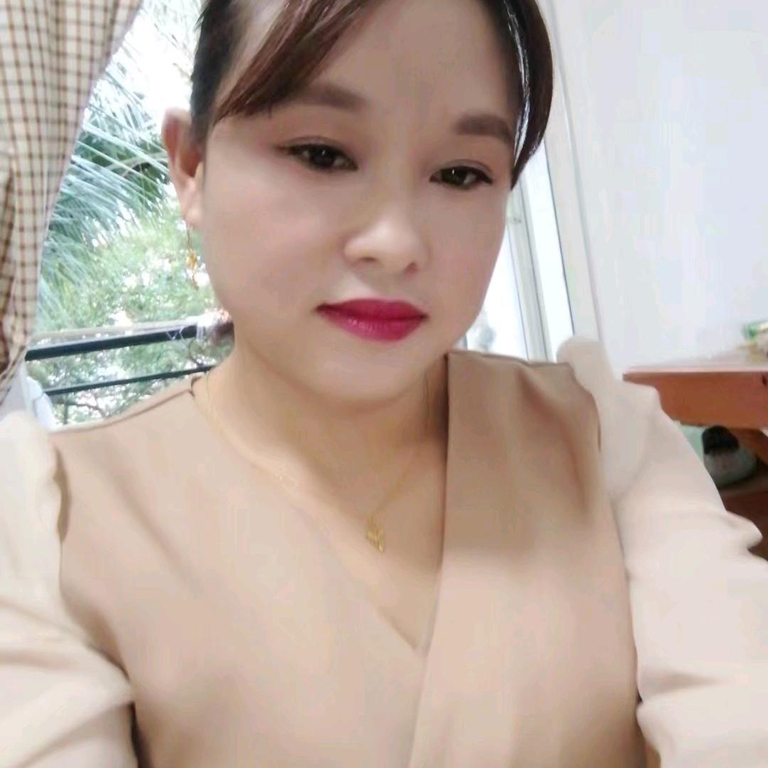 云南悦悦（想有个家）
