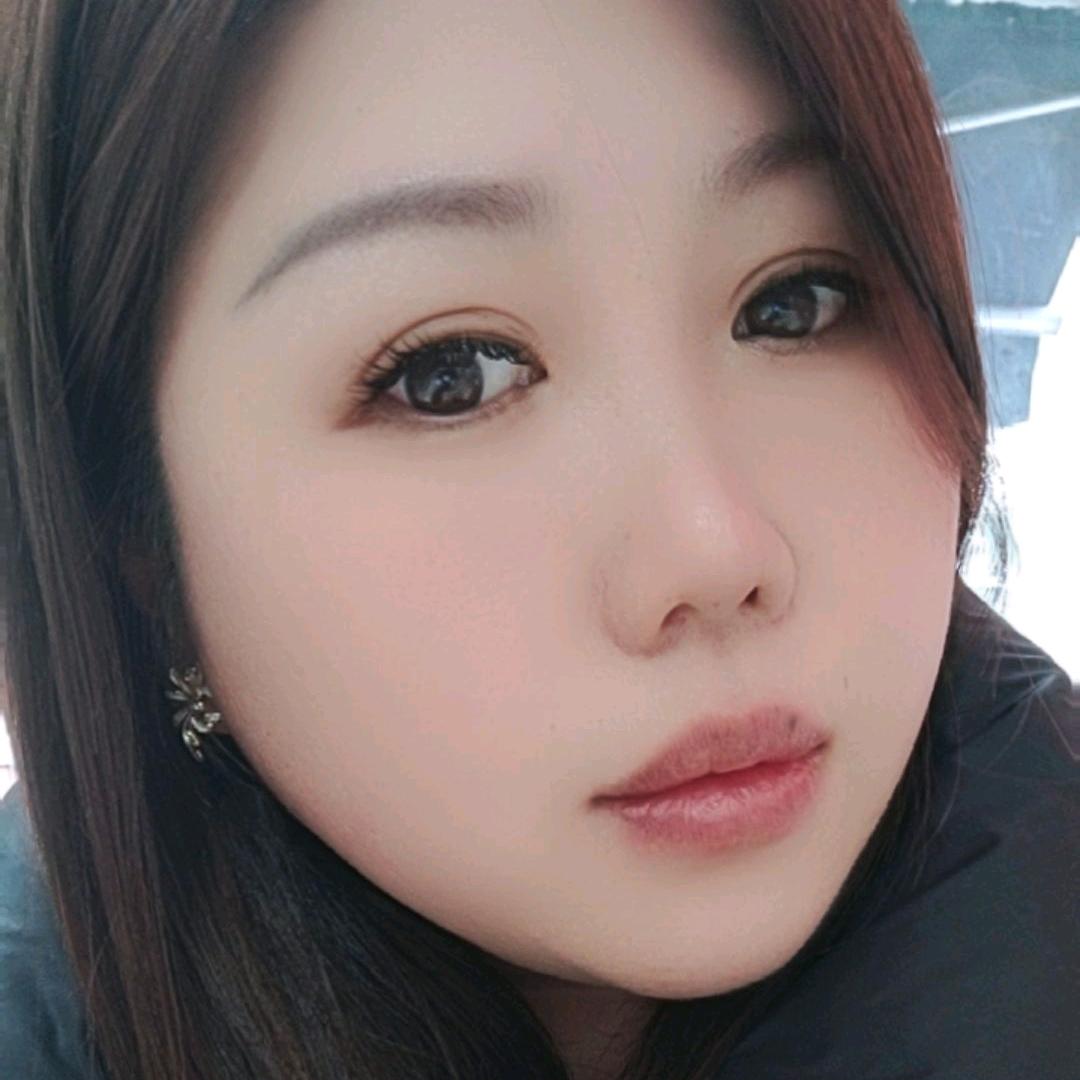青禾