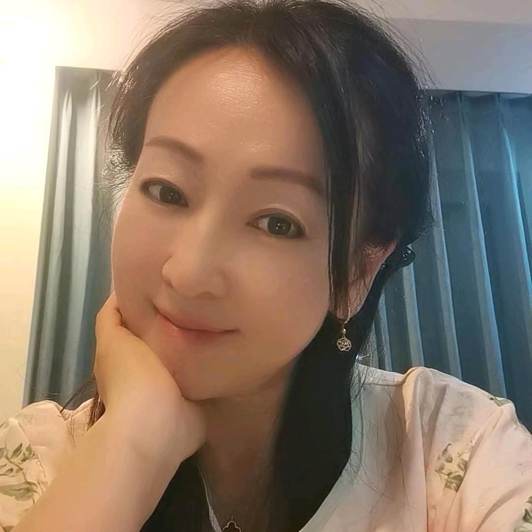 雨芯💖