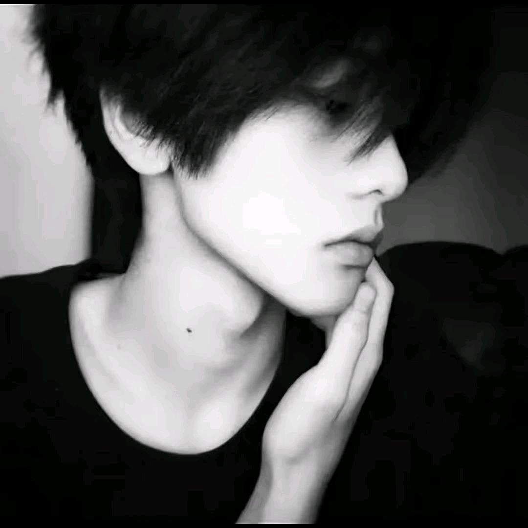 伤