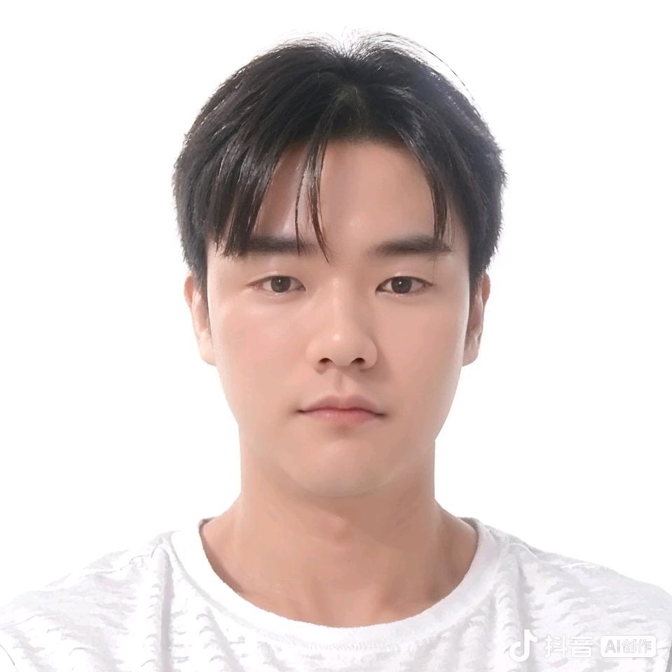 牛哥哥