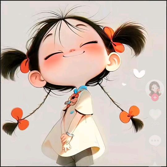 :@এღ.⺗懶໊ꦿ猫