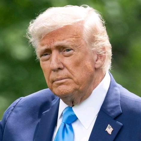 叶晚晴是个小说角色名字