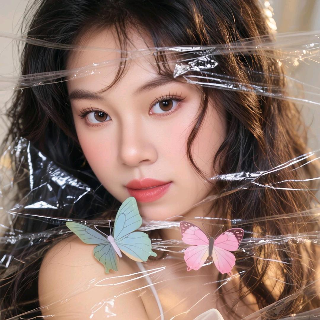 🍥˖⸂墨沫ᐢ..ᐢ₎