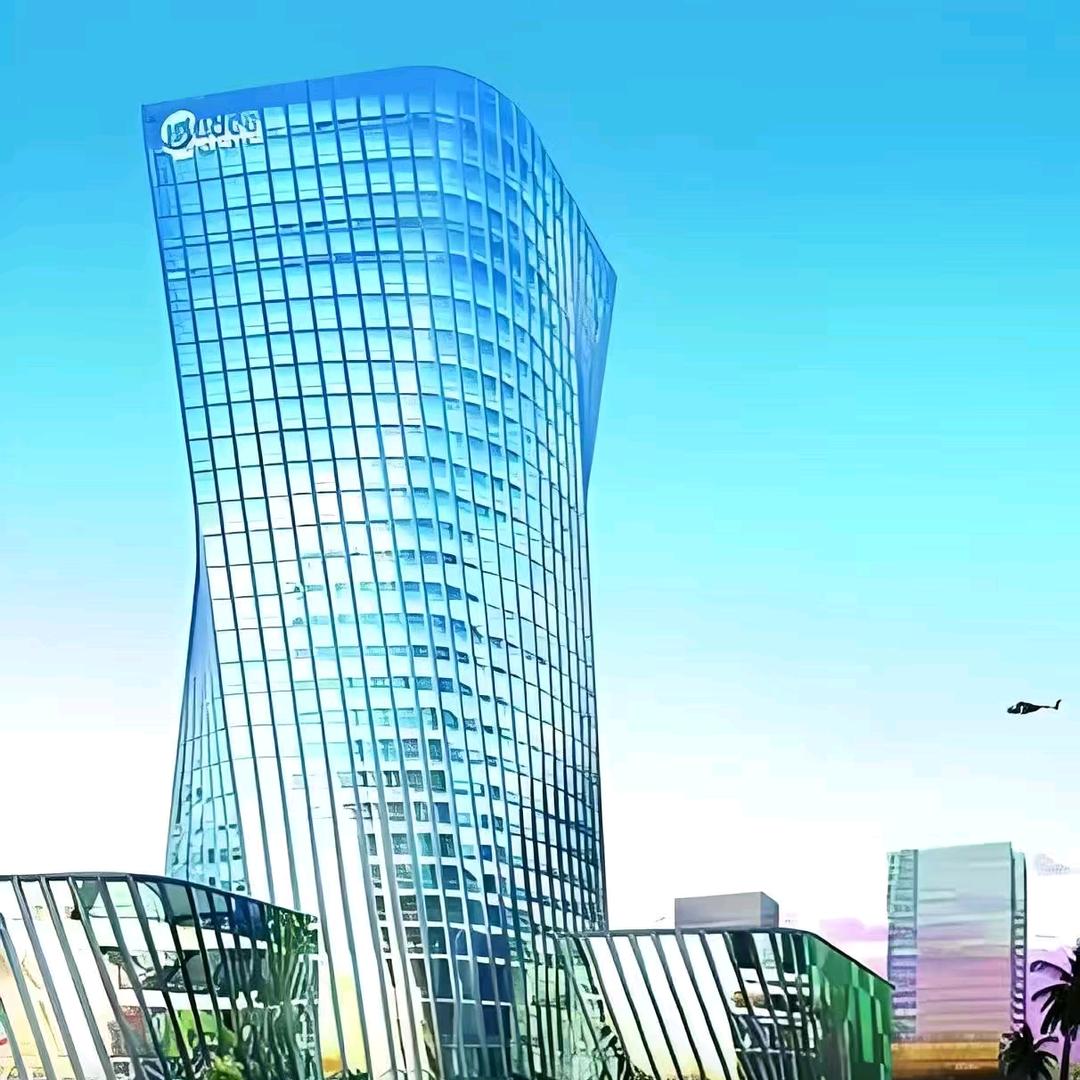 品牌电饭煲总仓