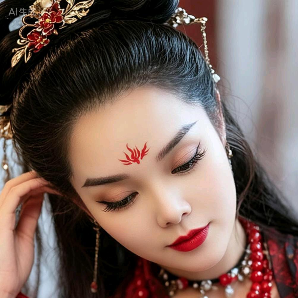 娜宝