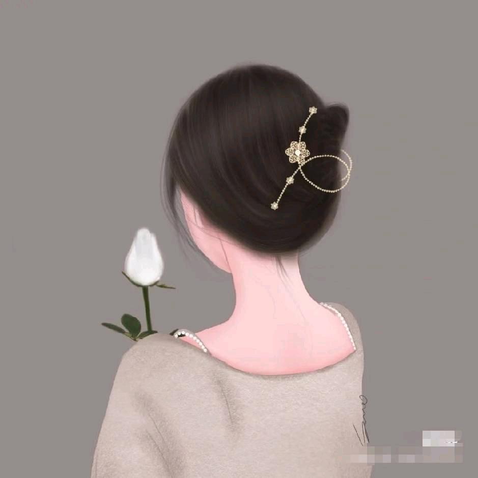 王王大礼包
