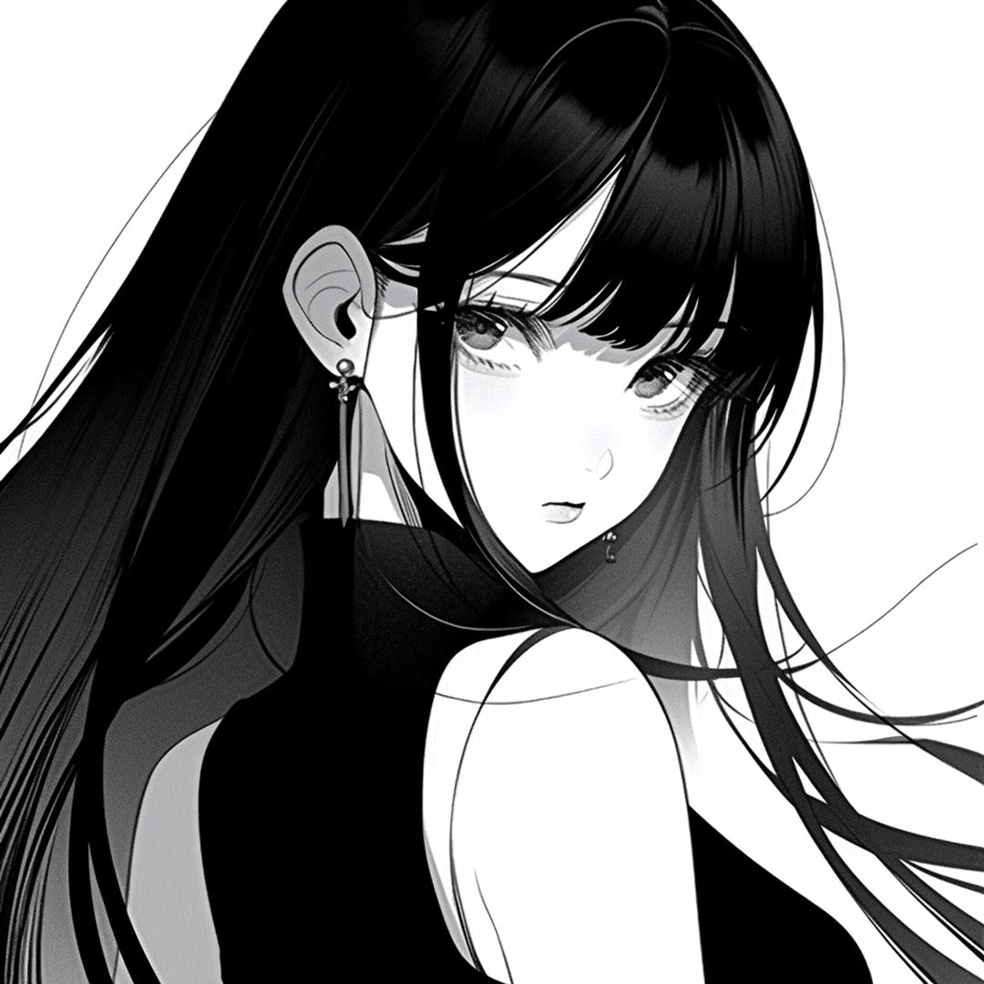 奈桃桃