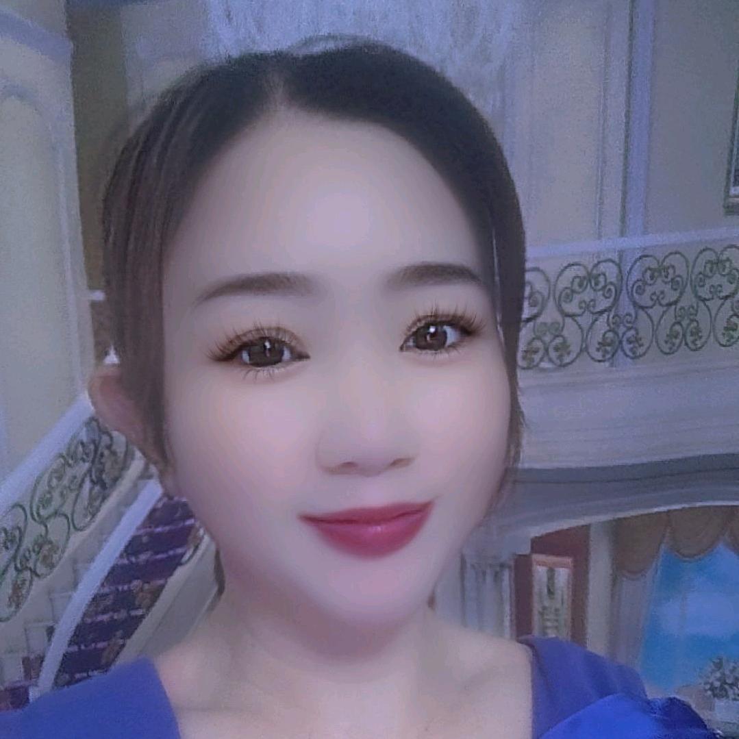 维微