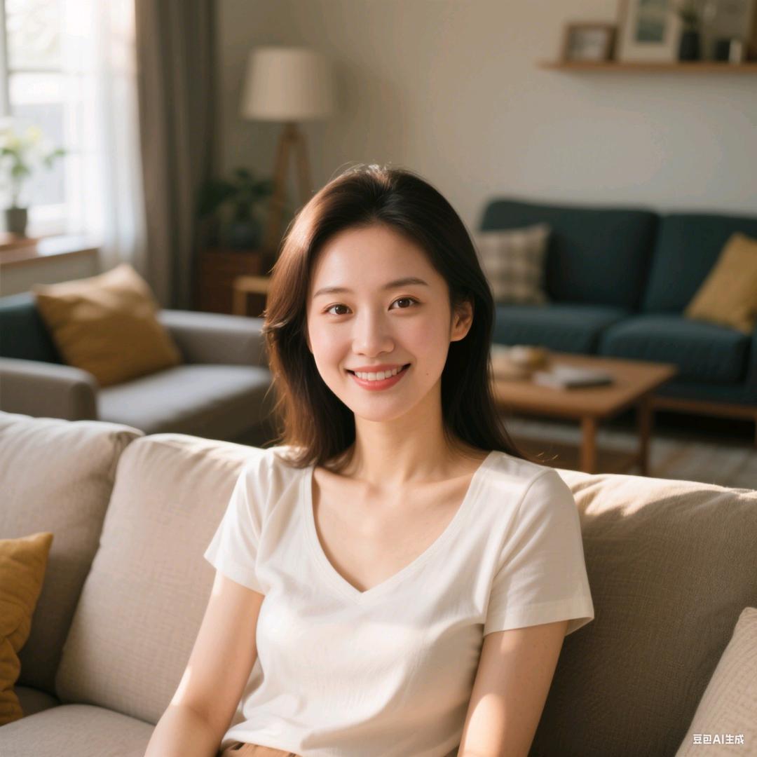 十三姨的女装铺