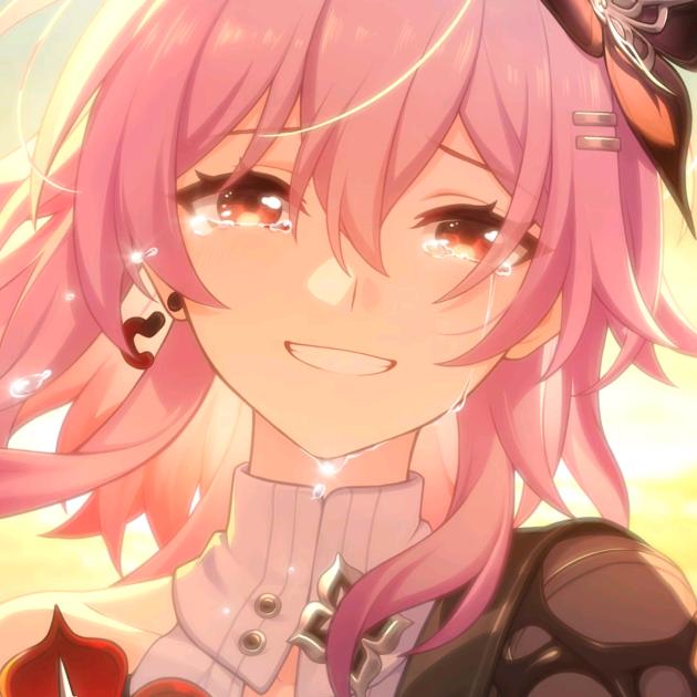 Reg.