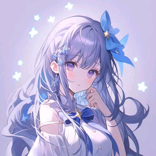 蛋仔派对技术主播，金刚康康小伙