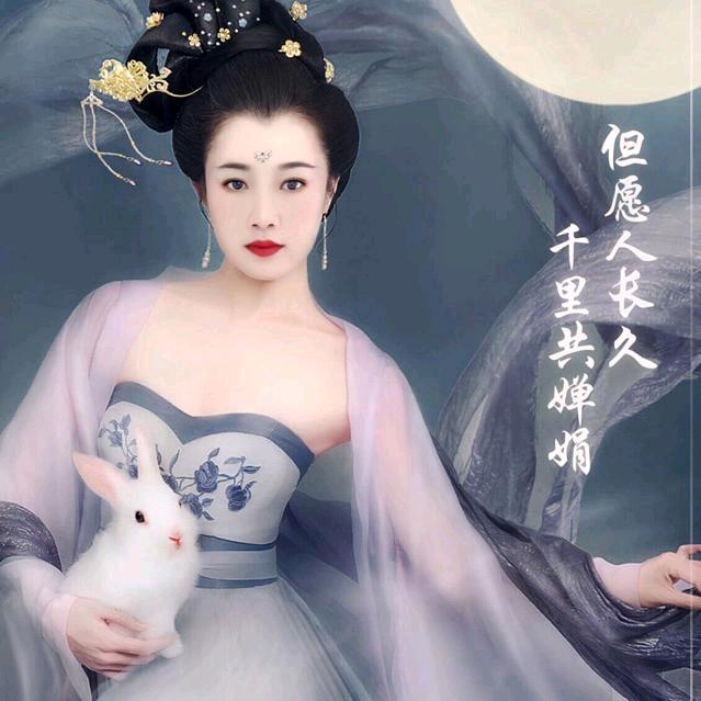 懂得珍惜才配拥有