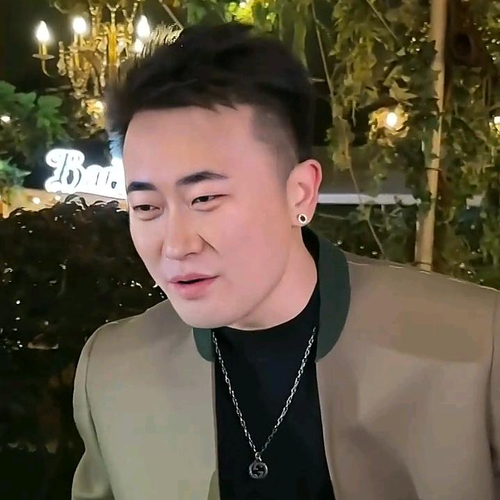 宁缺爱不滥情