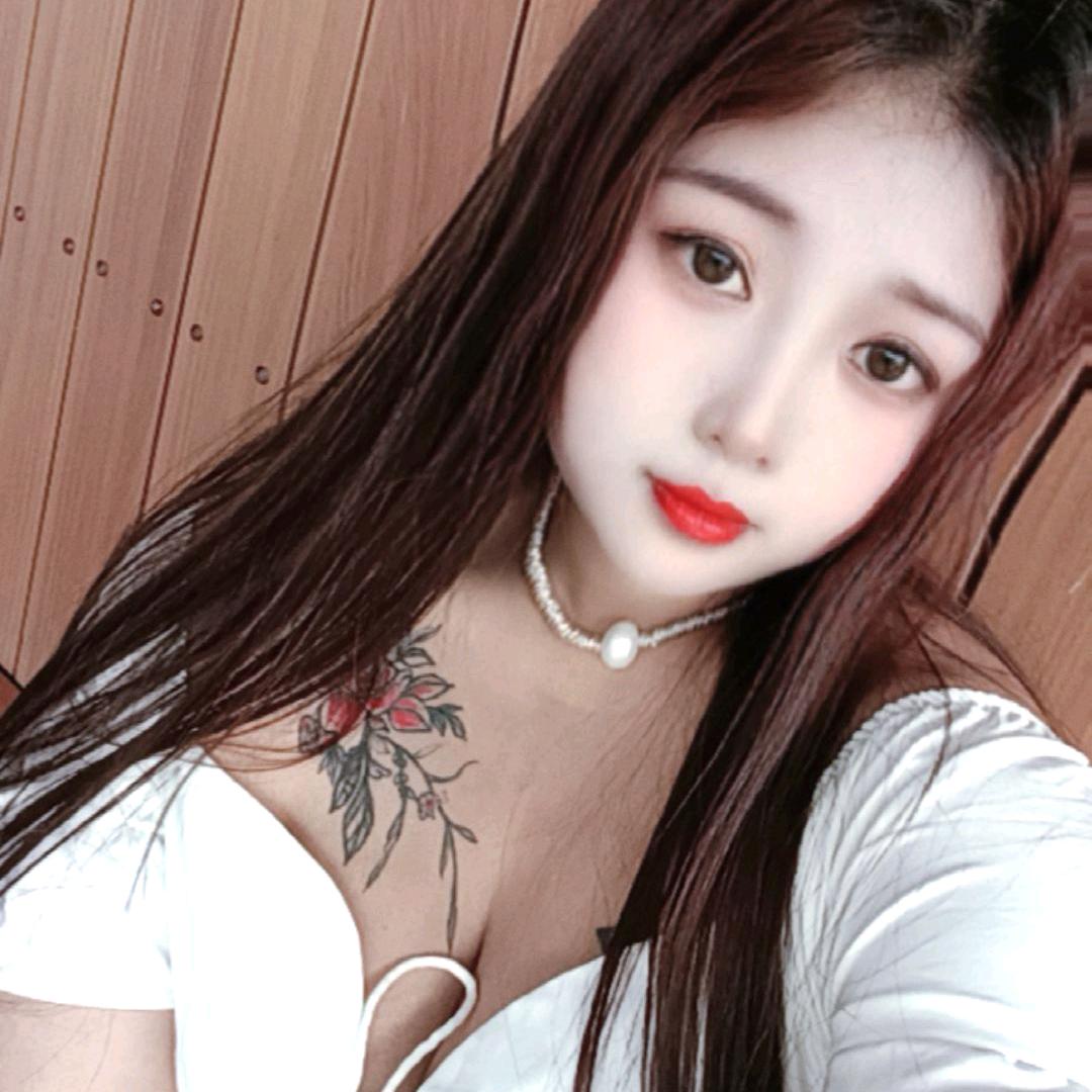 爱财❤️悦己❤️