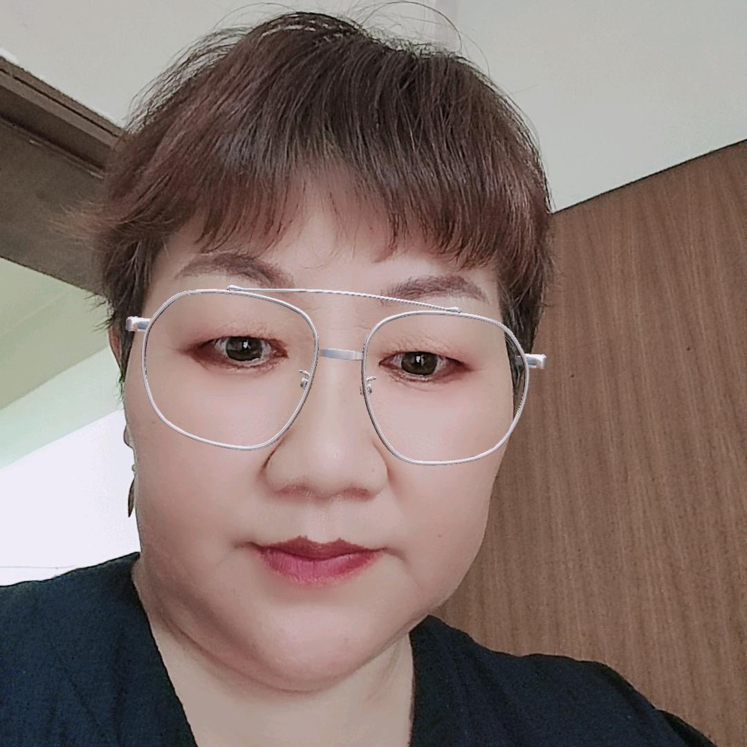 胖姐