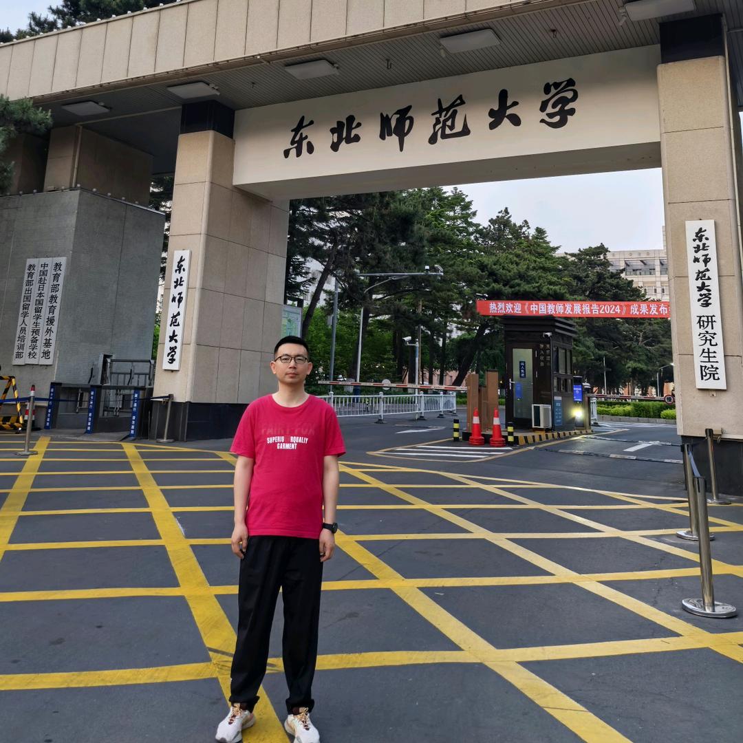 白山市民宿房东（不是中介）