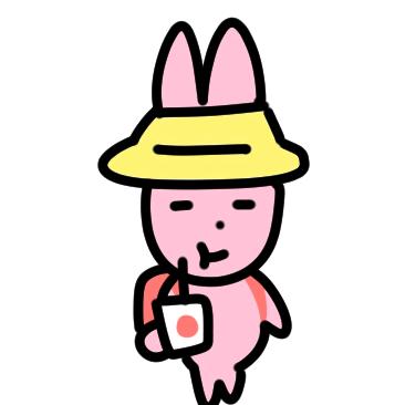 999粒