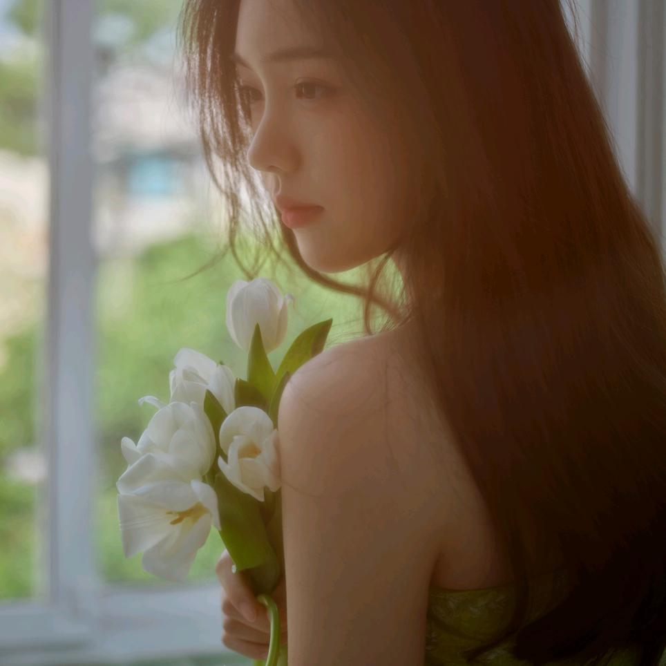 汤圆吱🌸