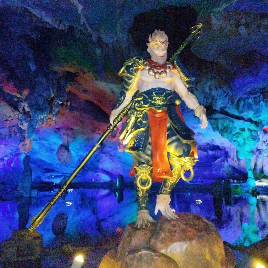 广东金枕建设（浠水老男孩）
