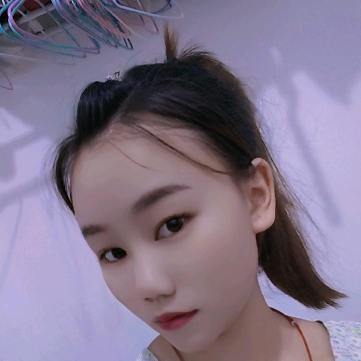 ℳღ布依依᭄仙დ᭄