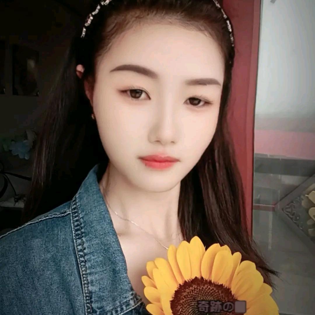 林林