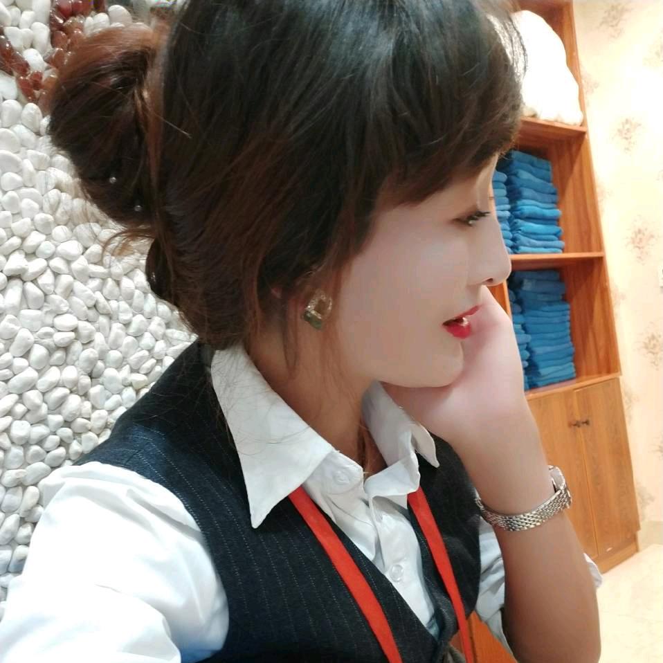 扎西卓玛🦋🦋🌸