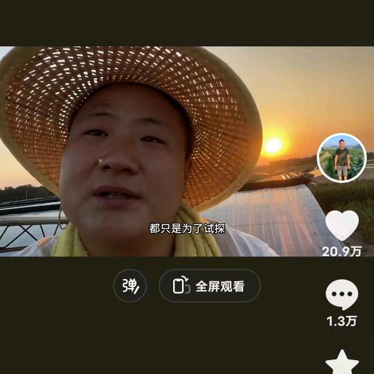 🌈生命，生存，生活方式