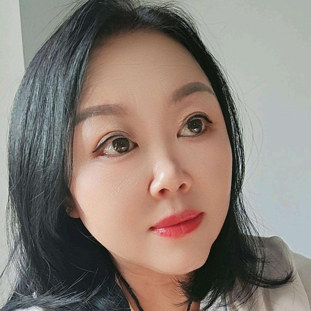 晋M卡嫂芳芳姐