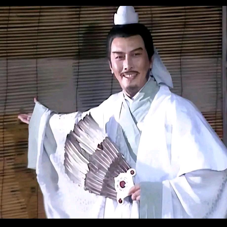 🧞‍♂️憋尿🧞‍♀️