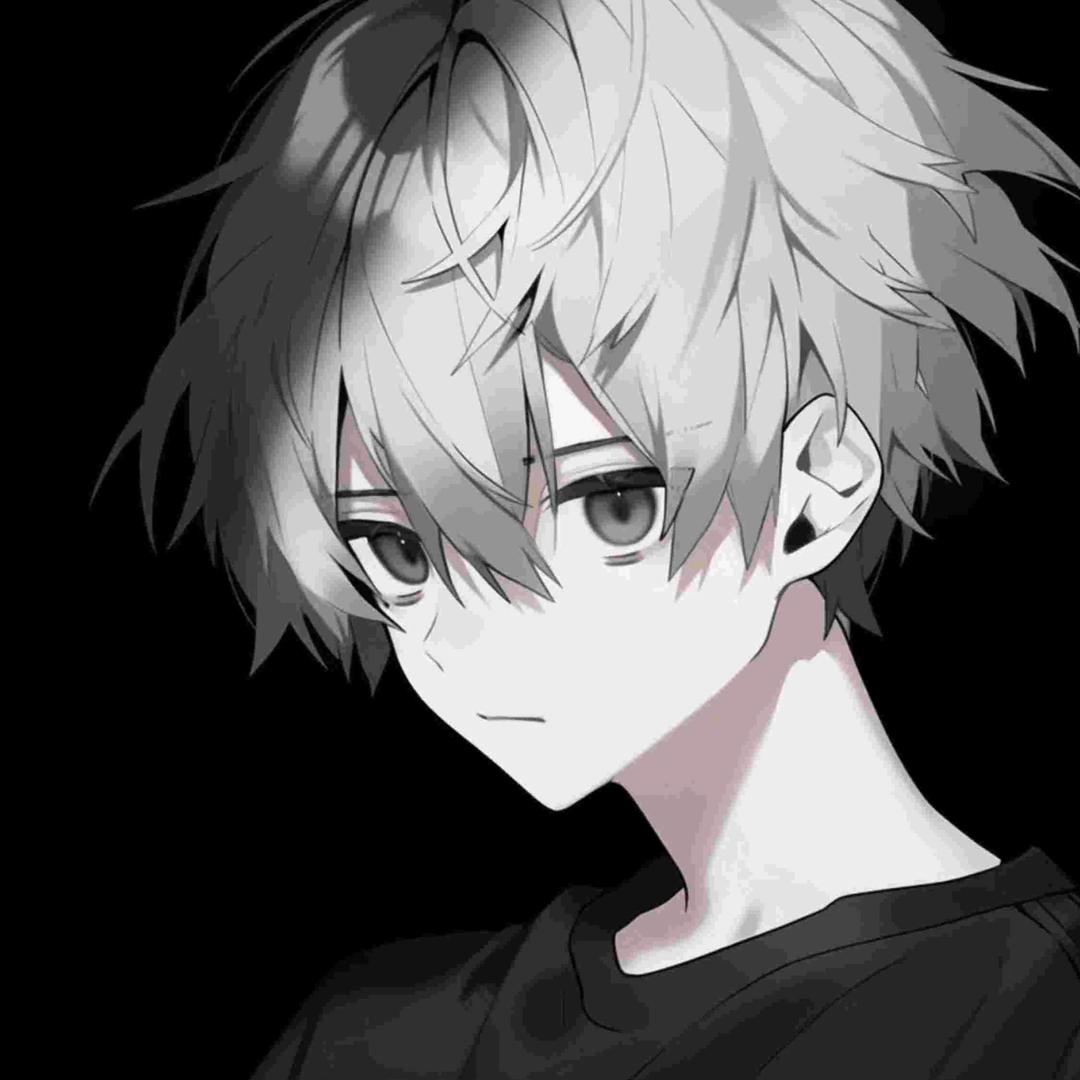 寻谪