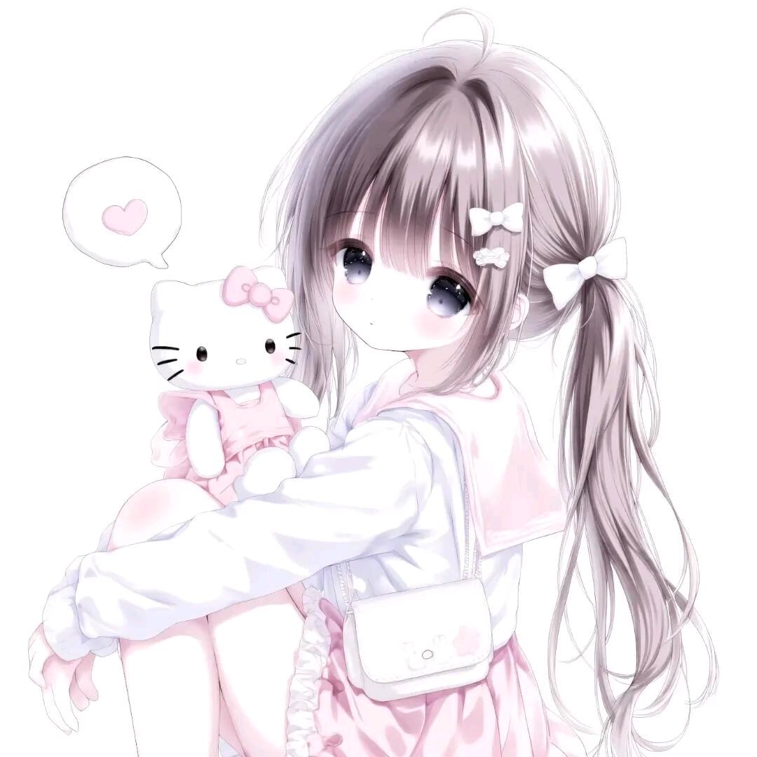 回忆