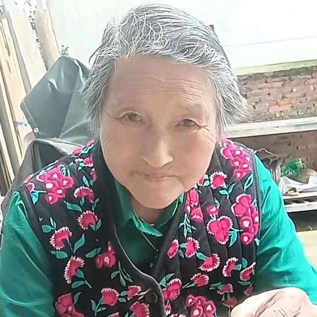 陌陌